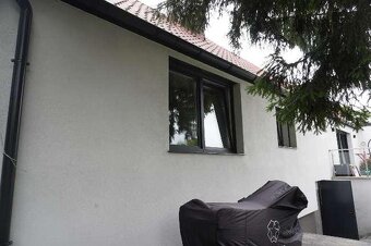 Udział 1/2 - budynek mieszkalny jednorodzinny - 3