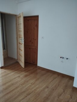 Sprzedam mieszkanie - 3