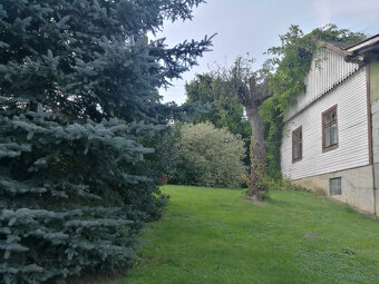 sprzedam działkę - 3