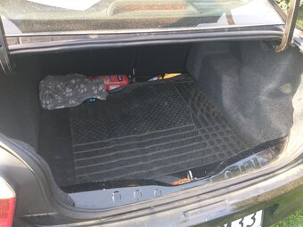 Sprzedam Citroena c-elise - 3