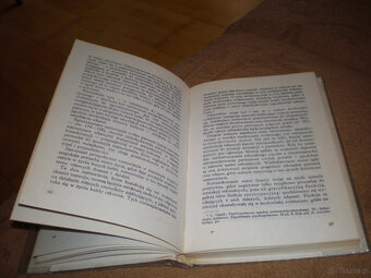 Sprzedam książkę Rozwój erotyczny, używana, stan bardzo dobr - 3