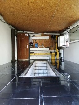 Cactus Sprawdz go w  warsztacie na godziny tel. 519 853 348 - 3