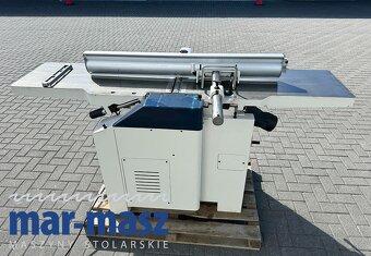 Wyrówniarko – grubościówka SCM Tecnomax MINIMAX FS41 ELITE - 3