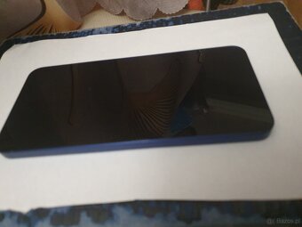 Sprzedam nowy samsung galaxy s 25 - 3