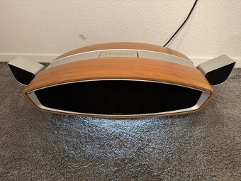 Sonus Faber SF-16 ( Price : 2500 EUR ) - 3