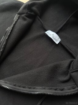 Bluza Stone Island - 3