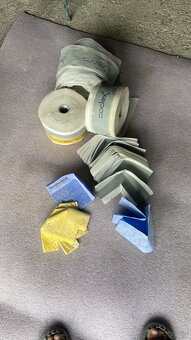 Sprzedam - 3