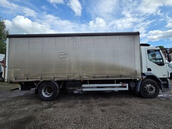Daf LF55.250 EURO 5 - 3