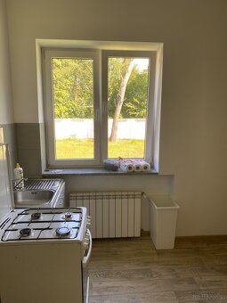 Mieszkanie na wynajem 70m Warszawa Wawer - 3