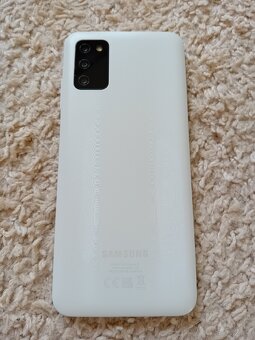 Samsung Galaxy A03s - 3