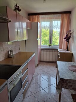 Być może na Ciebie czeka to mieszkanie bez czynszu w Żywcu ? - 3
