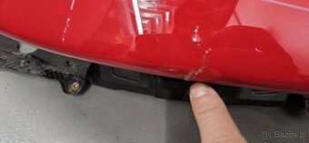 zderzak do Ferrari SF90. Produkt - 3