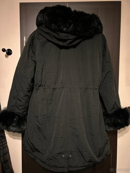Sprzedam ową kurtkę zimową - 3