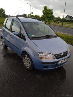 Idea 2004 - 3