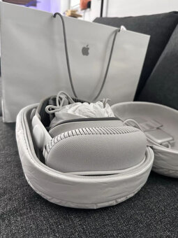 Apple Vision Pro 256 GB - 3