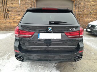 Bmw X5 Cena Brutto - 3