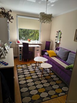 Sprzedam mieszkanie - 3