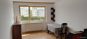 Do wynajęcia duza kawalerka w Szczecinie - 3