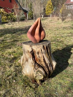 Sztuka w kamieniu - 3