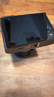 Aparat Leica Q3 został zakupiony w czerwcu 2023 roku. - 3