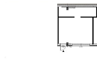 Lokal biurowo usługowy do wynajęcia Radzymin - 3
