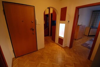 Pokój do wynajęcia - 3