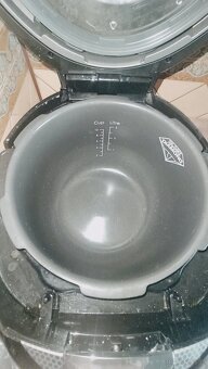 Cookover Philipiak garnek elektryczny - 3