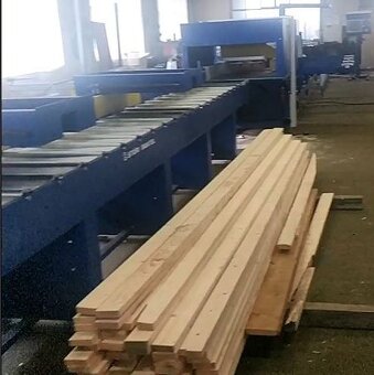 automatycznie pile UKS 850 - 3