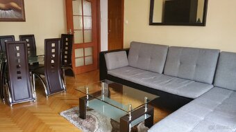 Mieszkanie do wynajęcia w centrum Przemyśla. - 3
