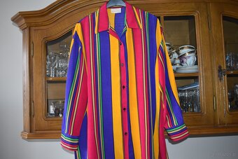 Bluzka koszulowa Dorothy Perkins - 3