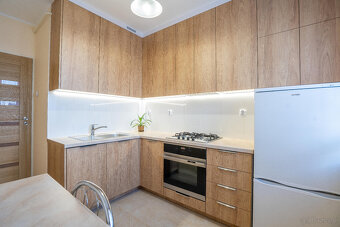 NOWE 2-pokojowe na ANTONIUKu - 3