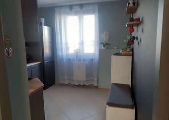 Komfortowe mieszkanie 48,8 m² na osiedlu Dobrzec w Kaliszu - 3