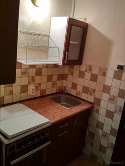 Do wynajęcia od zaraz - 3