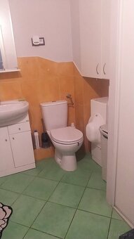 Mieszkanie na sprzedaż 38m na Bemowie - 3