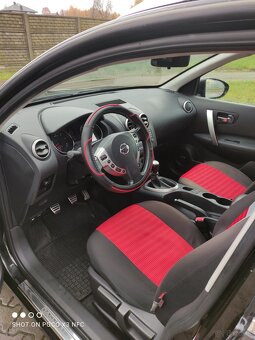 Sprzedam auto - 3