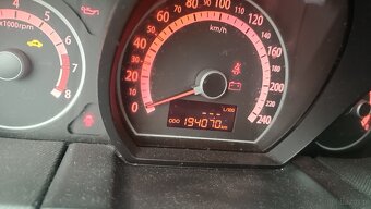 KIA Ceed 2010 - udział 1/2 - 3