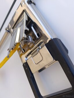 Komora chłodnicza / Chłodnia Stacjonarna / Chladiaci box - 3