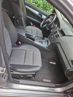 Auto sprzedam - 3