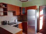 Mieszkanie bezpośrednio od właściciela - 3