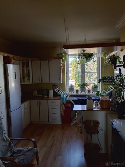 Sprzedam mieszkanie - 3