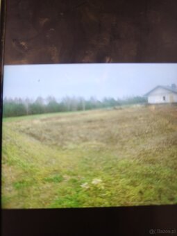 Sprzedam działkę budowlaną - 3