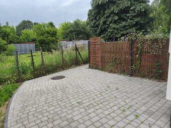 Nowoczesny dwupoziomowy DOM |gotowa łazienka| - 3