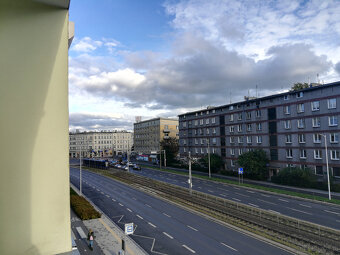 MIESZKANIE 2-POKOJOWE DO WYNAJĘCIA. CENTRUM, WROCŁAW – STAR - 3