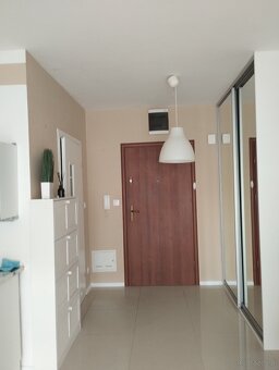 Wynajem - 3