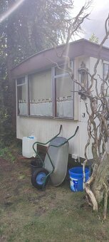 Domek holenderski - 3