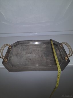 To co na zdjęciach. - 3