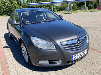 Insignia - 3