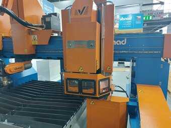 Vanad BLUESTER - 3