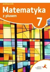 TESTY/GENERATOR Matematyka z plusem klasa 4-8 - 3