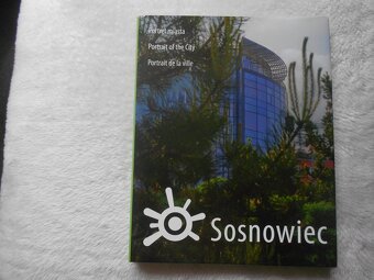 genealog.-heraldyczne ... szlachta ciesynska ... - 3